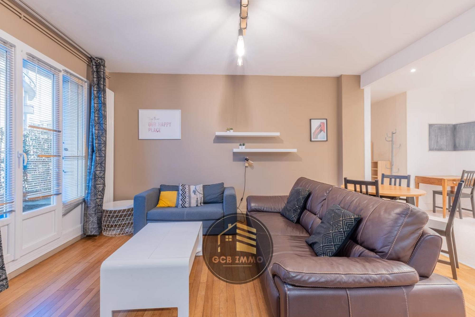 Le Libe Apartment Гренобъл Екстериор снимка