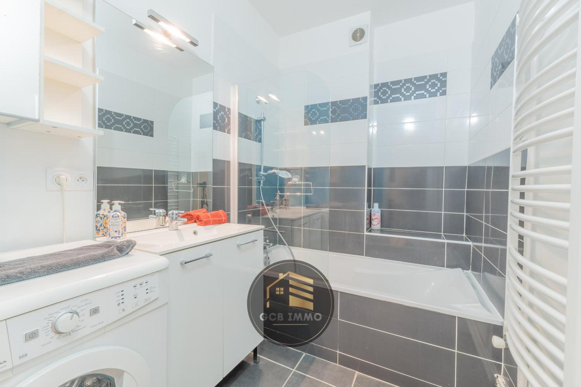 Le Libe Apartment Гренобъл Екстериор снимка