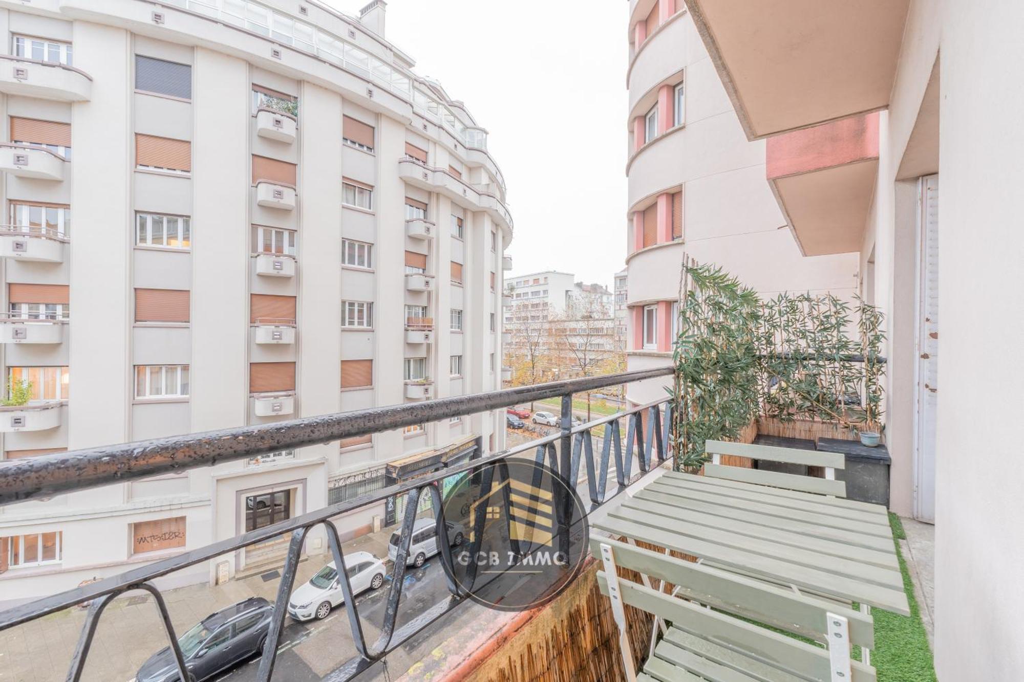 Le Libe Apartment Гренобъл Екстериор снимка